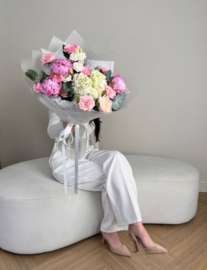 Пуэнто-Альто