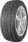 Kapsen RW501 IceMax 235/50 R19 103H XL