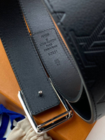 Ремень Louis Vuitton