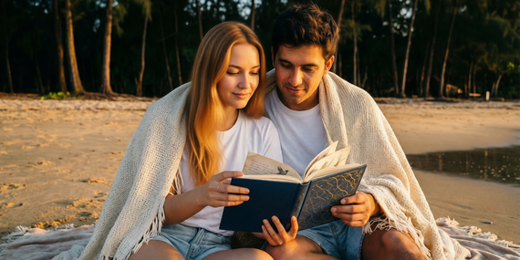 Знаете ли Вы главный секрет?