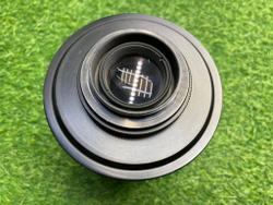 ЗМ-5А 8/500mm