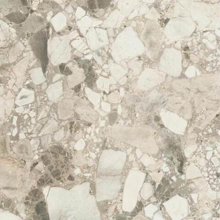 Atlas Concorde Russia Forte Dei Marmi Ceppo Apuano Pearl 20 mm 60x60