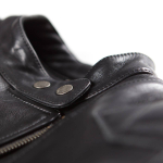 Мотокуртка женская Helstons KS70