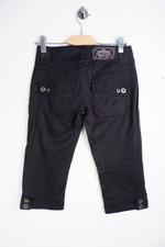 Бриджи Esprit практичные, маркировка 36,  на 42 размер