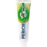 Зубная паста Perioe Breath Cool Alpine Herb