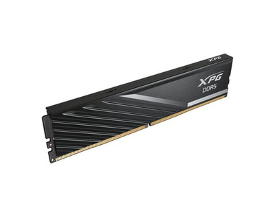 Оперативная память ADATA Lancer Blade AX5U6000C3416G-DTLABBK, DDR5 2х 32ГБ 6000 МГц, DIMM, RTL