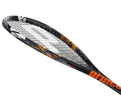 Ракетка для сквоша Prince Hyper Pro 550