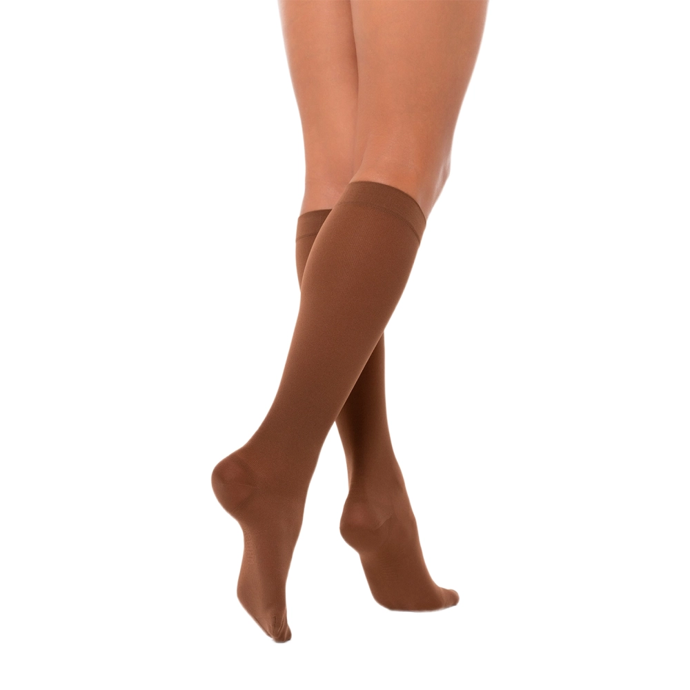 Гольфы Интекс Элеганс женские 1 класс компрессии