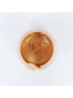 Держатель для клубка пряжи