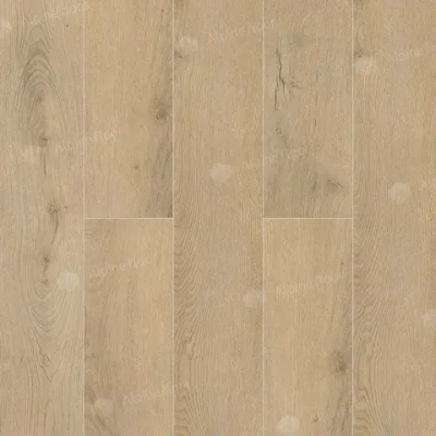 SPC ламинат Alpine Floor Дуб Фелис ABA