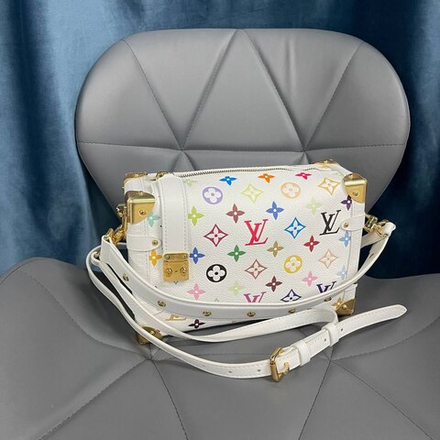 Сумка Louis Vuitton