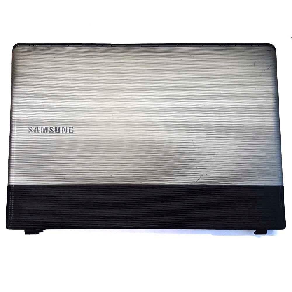 Крышка матрицы для ноутбука Samsung NP300E4A