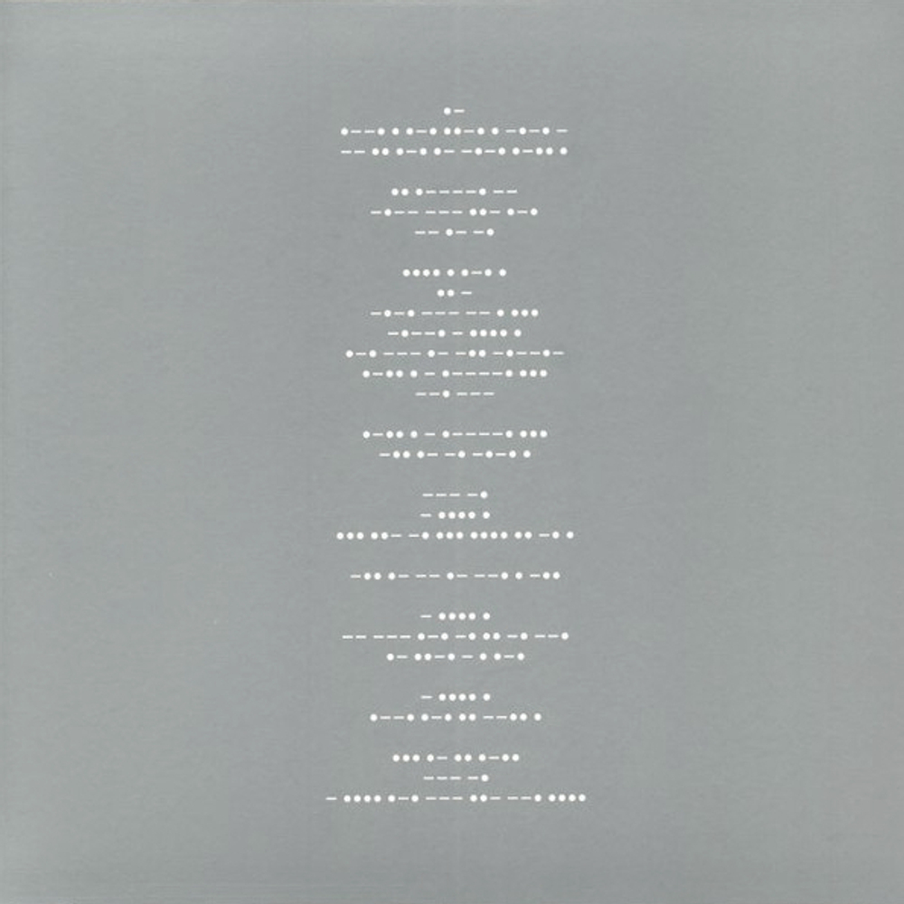 Spiritualized / And Nothing Hurt (Coloured Vinyl)(LP)