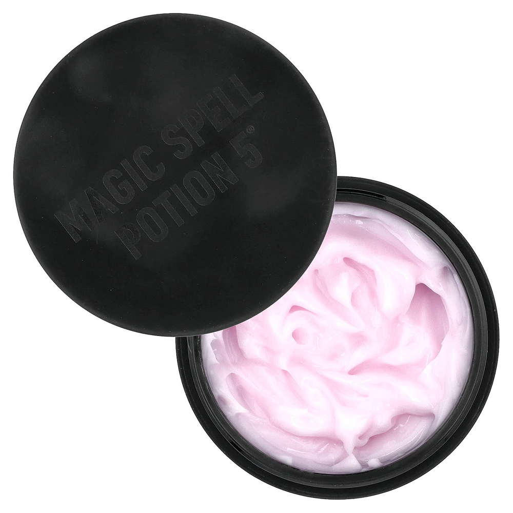 Jason Wu, Magic Spell Potion 5®, праймер 5 в одном, 50 мл (1,69 жидк. унции)