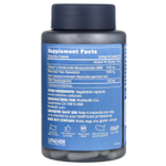 ProHealth Longevity, NMN Pro Complete, 120 капсул (625 мг в 1 капсуле)