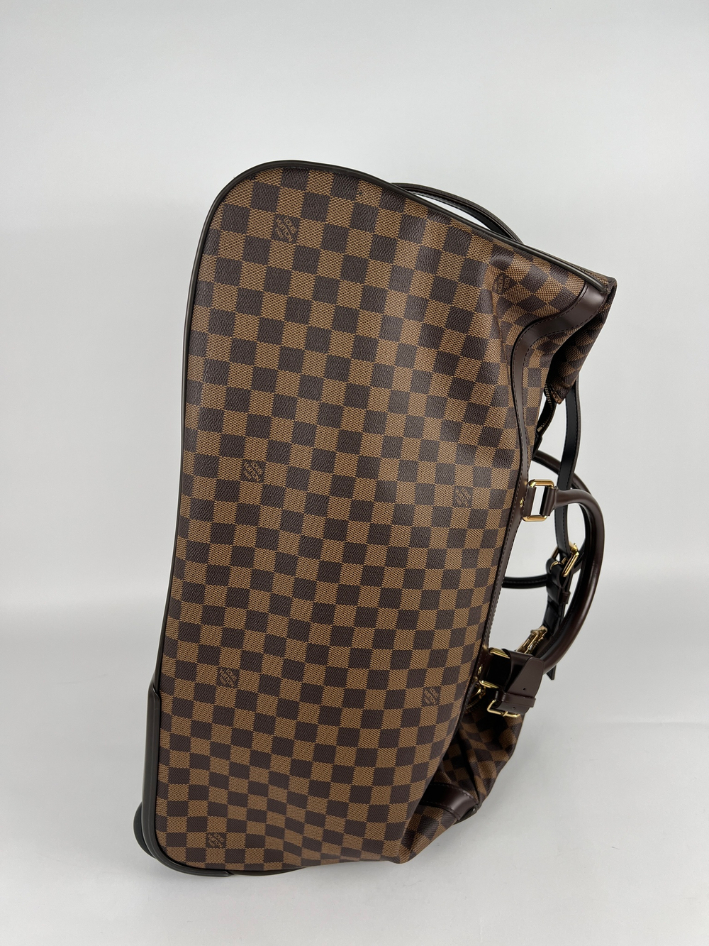 Сумка Louis Vuitton Eole