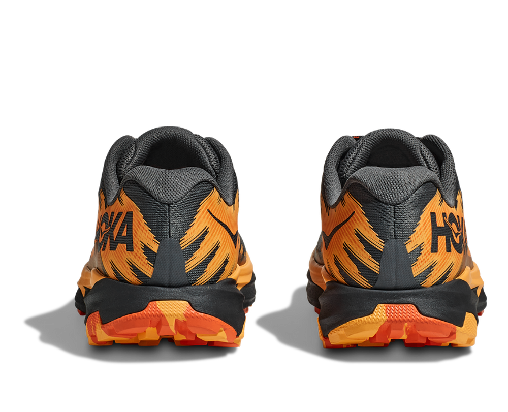 Кроссовки мужские Hoka Torrent 3