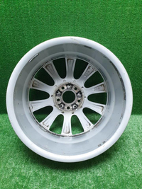 Диск литой R18 Mercedes M W166 (2011-2015)