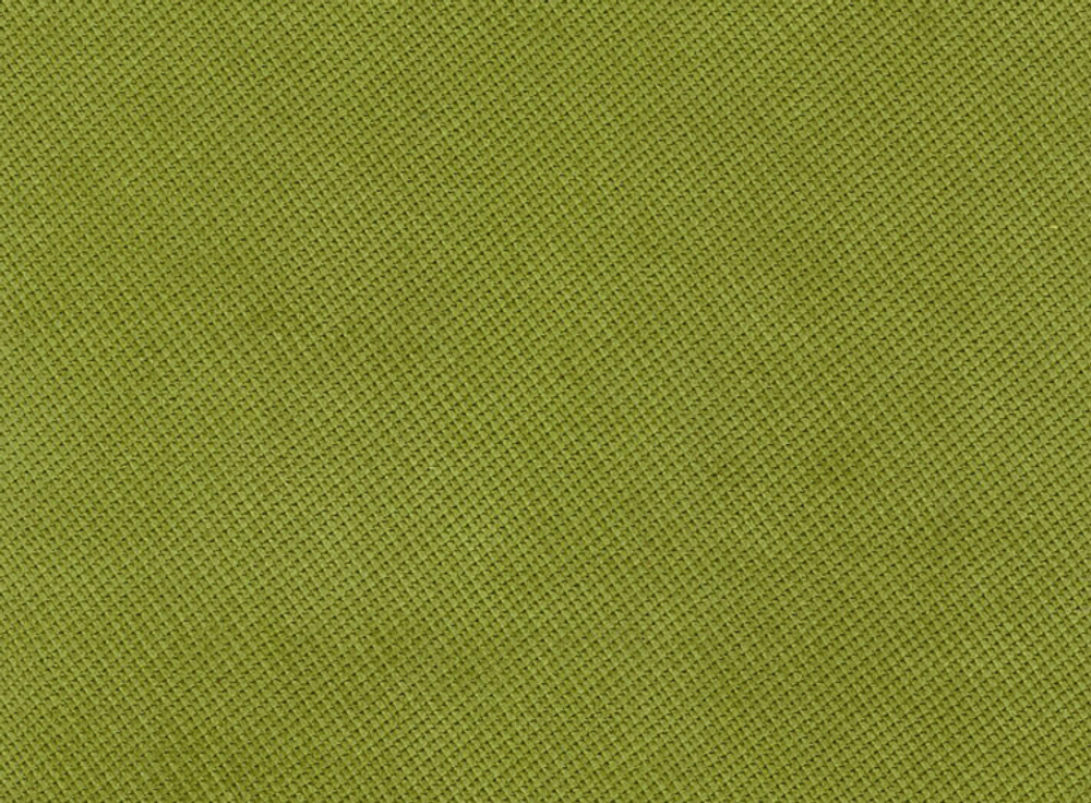 Велюр Verona apple green (Верона эппл грин) 38