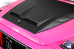 Детский электромобиль RiverToys Z888ZZ PINK/розовый