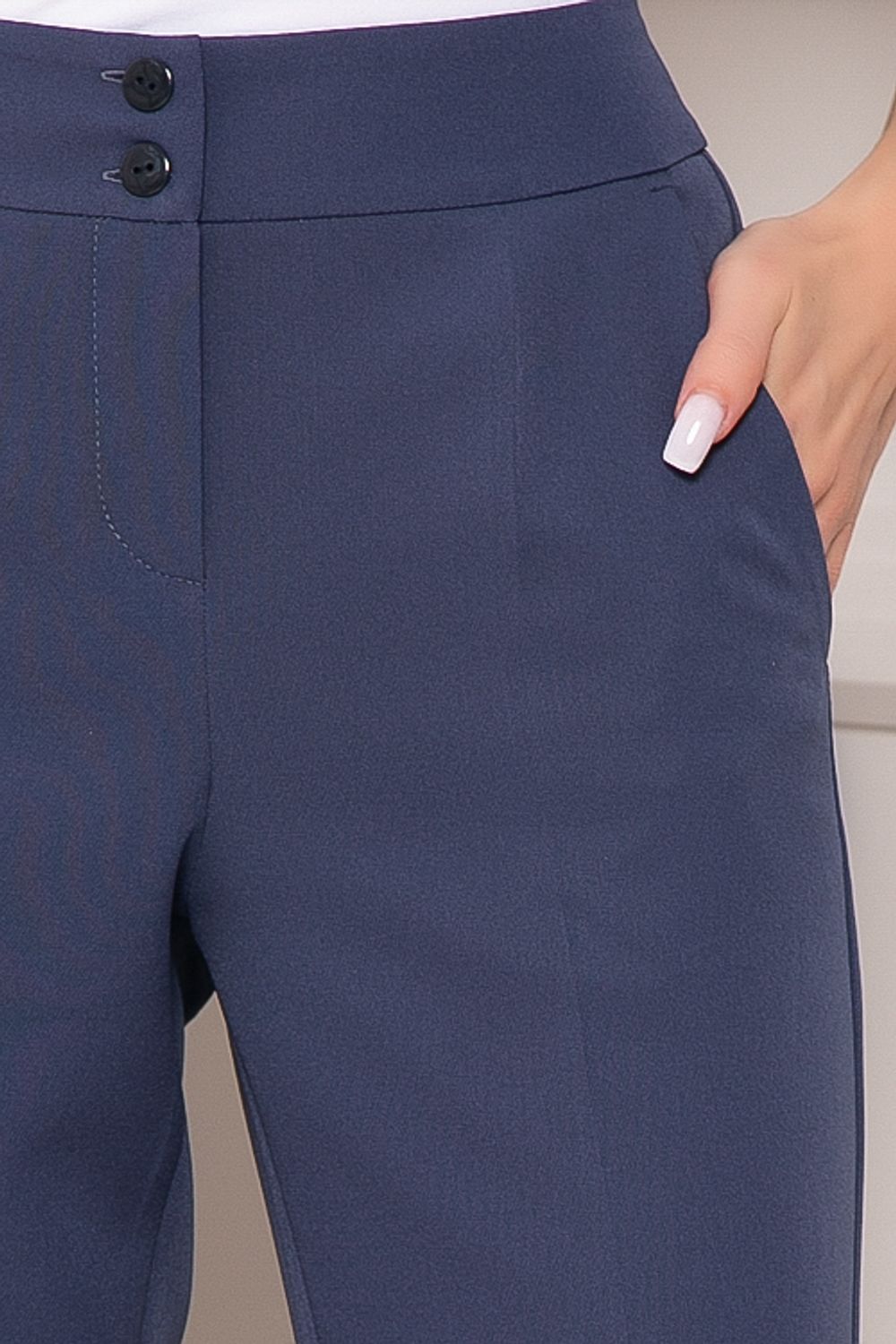 Брюки 5083-1 Avili