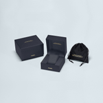 Мужские наручные часы Casio G-Shock GMC-B2100ZE-1A