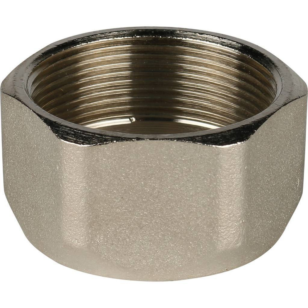 Муфта соединительная переходная 32x26