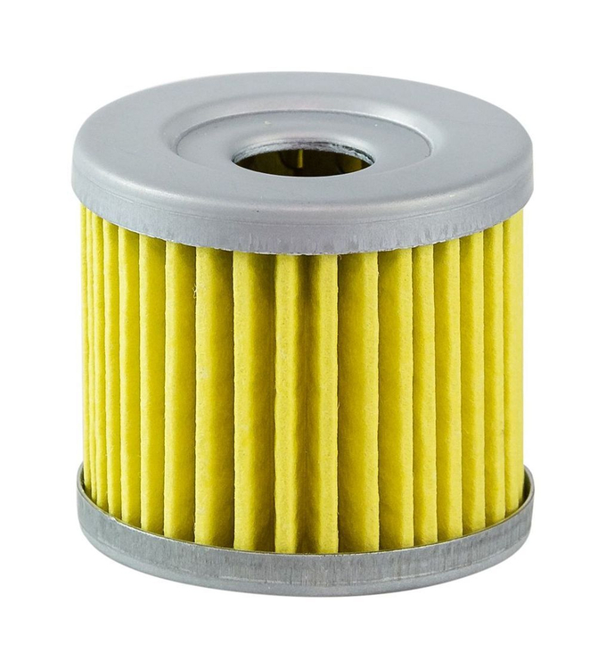 Фильтр масляный Suzuki DF9.9B; DF15A-20A, Omax