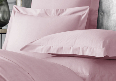 Наволочка оксфорд