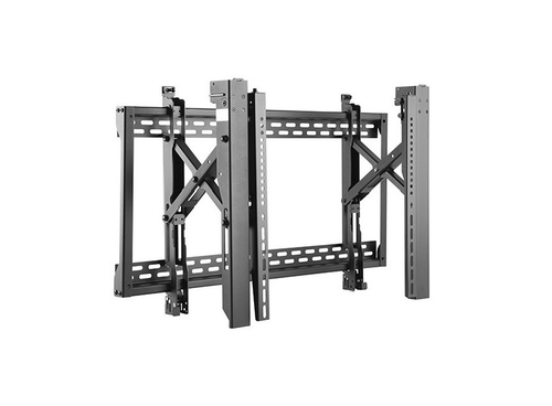 Крепления для дисплея настенное FIX LVW06-48T