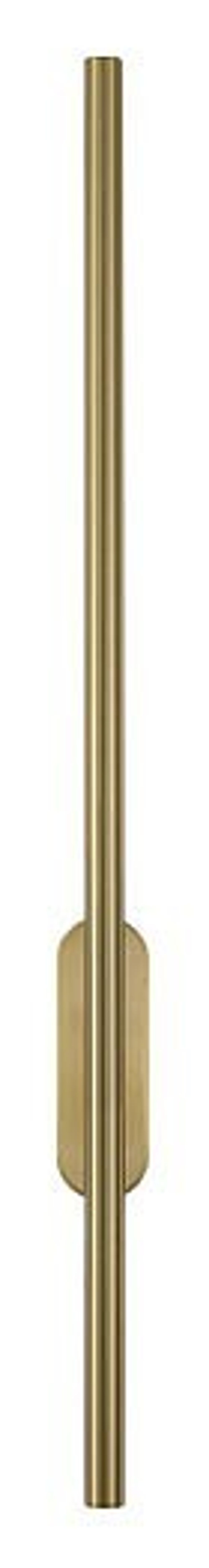 Бра Zortes Glaze ZRS.1178.17