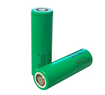 Аккумулятор Samsung INR2170058E