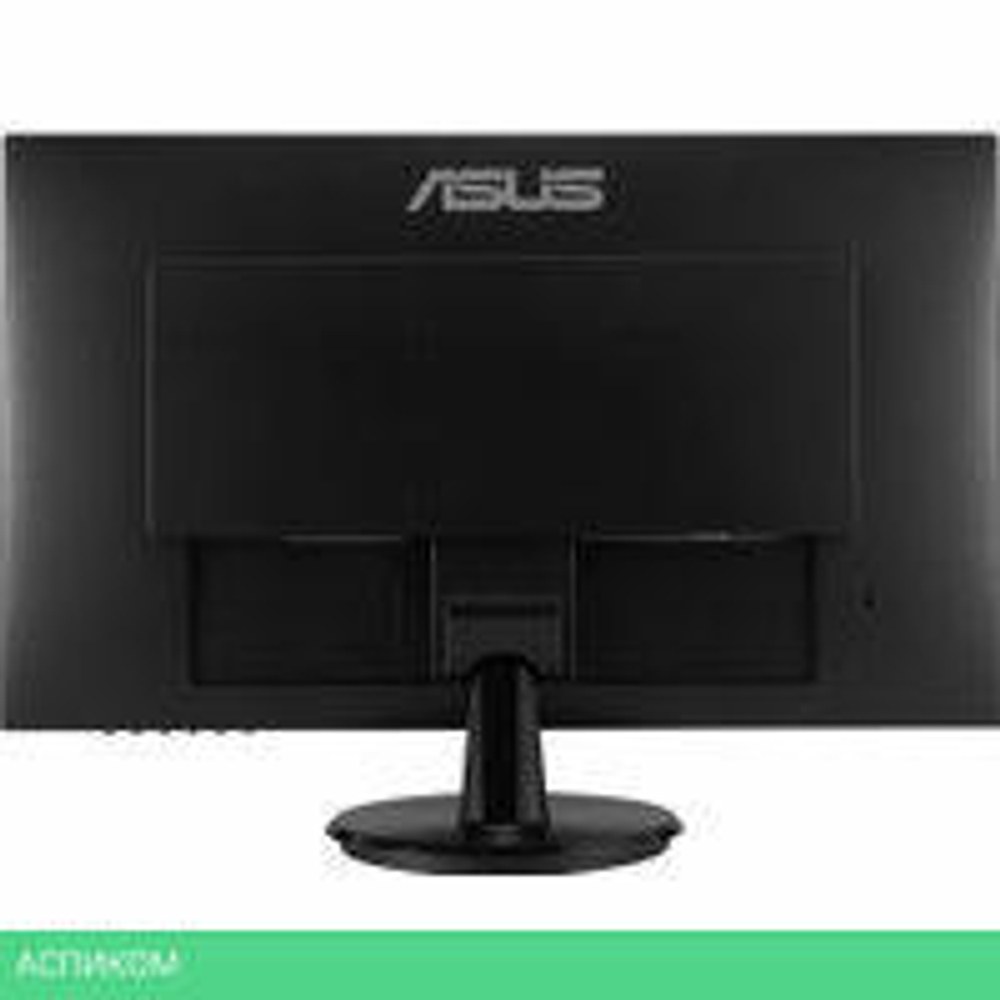 Монитор ASUS Eye Care VA27DQFR