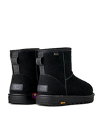 MEN'S CLASSIC MINI GTX Boot Black