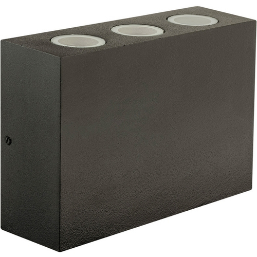 Настенный светильник YAOHUA LUX TUBE LED W78117 V