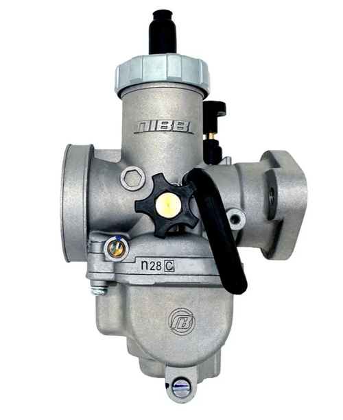 Карбюратор NIBBI PEZ28