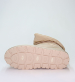 Дутики (36-41) р. / шт. B149-12