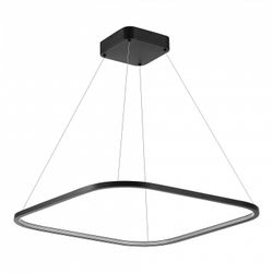 Подвесной светильник ST-Luce ST610 ST610.443.39