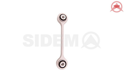 SIDEM - 63565-SIE - Link/Coupling Rod, stabiliser