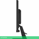 Игровой монитор Gigabyte GS27U