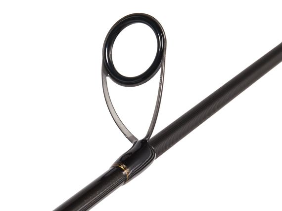 Спиннинг Lucky John One Sensoric VANTAGE 21 7&#39;0&quot; (2.13)