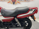 Honda CB750 , 2004