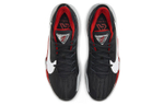 Кроссовки Nike Freak 2 Zoom