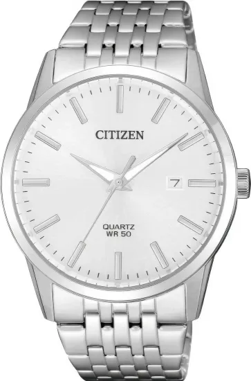 Наручные часы Citizen BI5000-87A