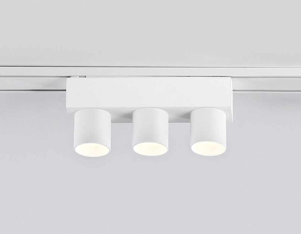 Накладной светильник Ambrella Light GV GV1503