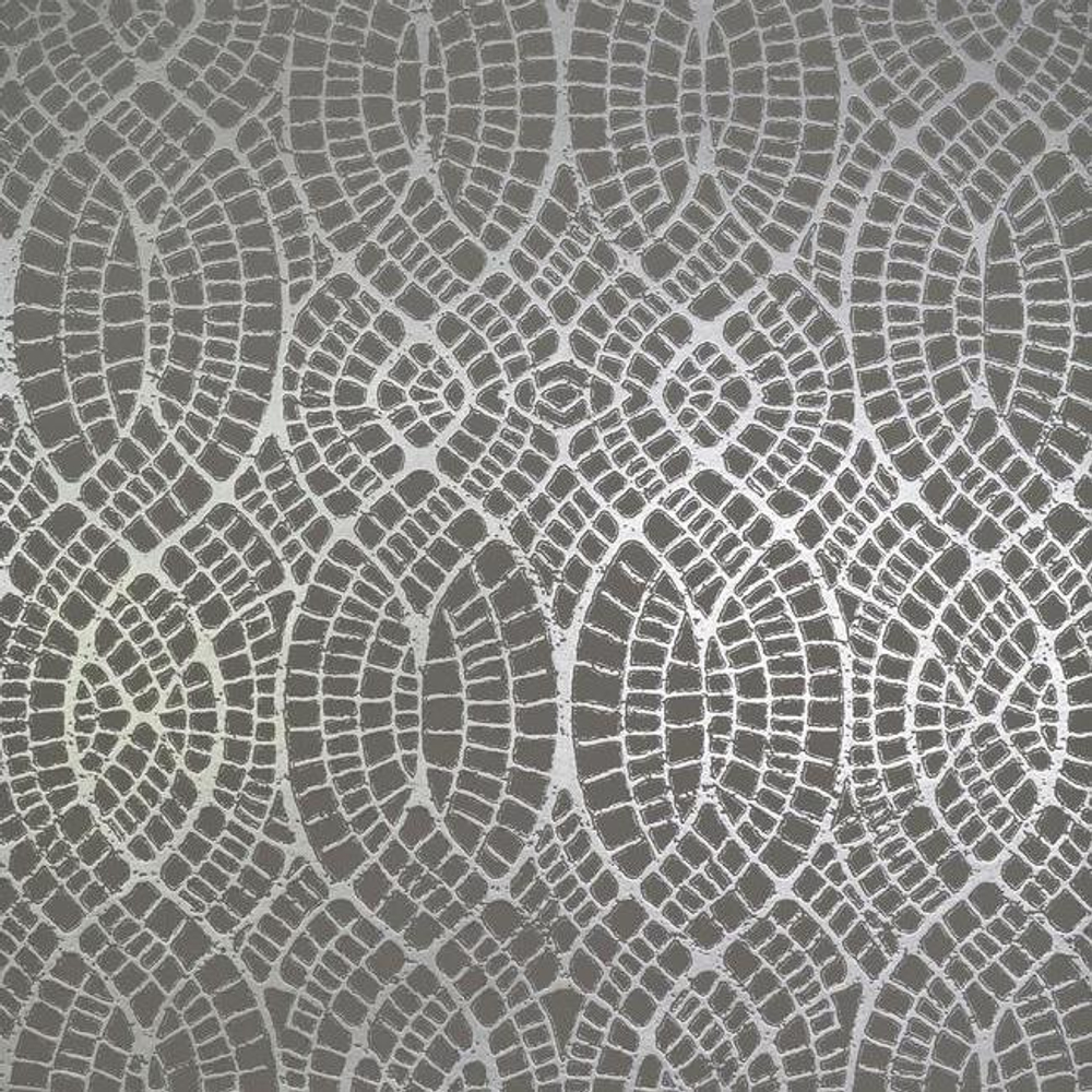 Antonina Vella Modern Metals