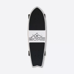 Круизер Eastcoast Island 27 x 8.25"