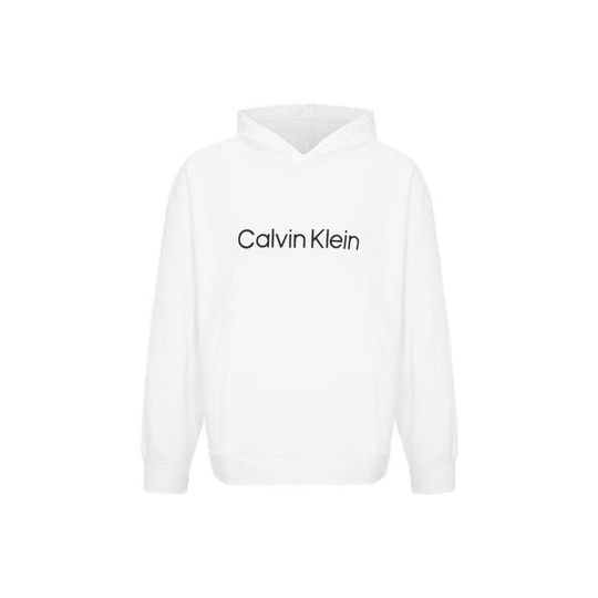 Худи Calvin Klein Hoodie, 40HM231-YAA