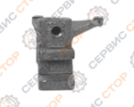 TA-186-Xing-5