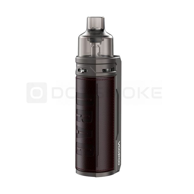 Voopoo Drag S 60 Pod Kit Voopoo Drag S 60 Pod Kit